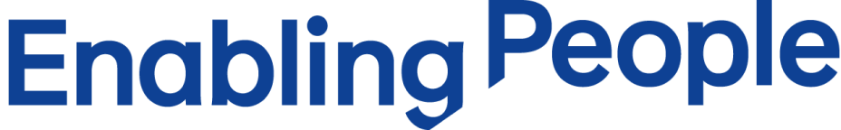 Enabling People